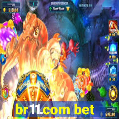 br11.com bet